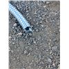 Image 2 : **(3) Full Rolls of Flexible Steel Conduit- 300 Feet, Cannot Ship