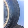 Image 2 : **G78-14 Goodyear Tire, Cannot Ship