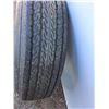Image 3 : **G78-14 Goodyear Tire, Cannot Ship