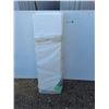 Image 1 : **(5) 47.5"x 14.5" x 1.25" Styrofoam Insulation Sheets, Cannot Ship