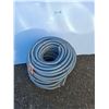 Image 1 : **(3) Full Rolls of Flexible Steel Conduit- 300 Feet, Cannot Ship
