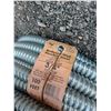 Image 3 : **(3) Full Rolls of Flexible Steel Conduit- 300 Feet, Cannot Ship