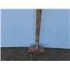 Image 2 : ** Sledgehammer 34", Cannot Ship