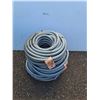 Image 1 : **(3) Full Rolls of Flexible Steel Conduit- 300 Feet, Cannot Ship