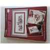 Image 3 : Cross Stitch Pattern Books/ Quilting Pattern Books