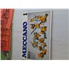Image 2 : "Meccano" Model Instruction Manuals