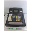 Image 1 : DPT X TEC Cash Register - As Is - CANNOT SHIP _ 16" x 12" x 18"
