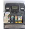 Image 2 : DPT X TEC Cash Register - As Is - CANNOT SHIP _ 16" x 12" x 18"