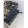 Image 3 : DPT X TEC Cash Register - As Is - CANNOT SHIP _ 16" x 12" x 18"