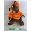 Image 1 : A&W Plush Bear