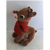 Image 2 : Plush Raindeer