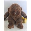 Image 2 : Plush Gorilla