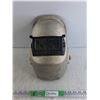 Image 1 : Welders Mask