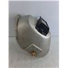 Image 2 : Welders Mask