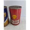 Image 3 : Coop HD7 & Shell X100 Motor Oil - Cannot Ship