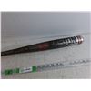 Image 3 : Easton Baseball Bat 30", Cannot Ship