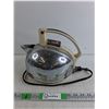 Image 1 : Vintage General Electric Kettle - As Is