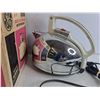 Image 3 : Vintage General Electric Automatic Boil N Simmer Kettle - As Is
