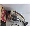 Image 5 : Vintage General Electric Automatic Boil N Simmer Kettle - As Is