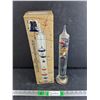 Image 1 : Galileo Thermometer