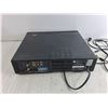 Image 5 : Toshiba Video Cassette Recorder - Powers On, As Is
