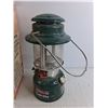Image 3 : Coleman Easi Lite Model 325 1/86 Lantern
