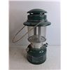 Image 5 : Coleman Easi Lite Model 325 1/86 Lantern