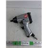 Image 1 : Campbell Hausfeld Air 1/2" Impact Wrench