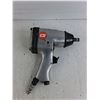 Image 3 : Campbell Hausfeld Air 1/2" Impact Wrench