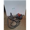 Image 1 : *Dyson Stowaway Vacuum - Powers On, As Is, Cannot Ship