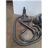 Image 2 : *Dyson Stowaway Vacuum - Powers On, As Is, Cannot Ship