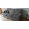 Image 1 : Couch - 80"x36"-Cannot Ship