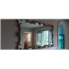 Image 1 : Mirror 48" x 28" -Cannot Ship