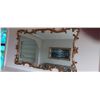 Image 2 : Mirror 48" x 28" -Cannot Ship