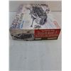 Image 3 : 1:35 Imperial Series-StuG III Ausf.F Ostketten Model Kit-(NOS)
