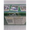 Image 3 : Sealed Complete Set Upper Deck 1990 MLB Collector Cards