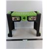 Image 1 : Garden Kneeler/Seat 22x15x9"