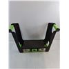 Image 3 : Garden Kneeler/Seat 22x15x9"