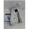 Image 2 : Acurite 5-in-1 High Res Weather Sensor/Station Display - Tested - Appears Unused