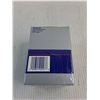 Image 2 : Sealed Pro Set Box of 160 NFL Super Bowl XXV Cards - Authenticity Not Guaranteed