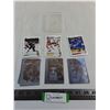 Image 1 : (26) Upper Deck 1991 NHL Collector Cards - Authenticity Not Guaranteed