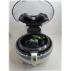 Image 2 : T-Fal Actifry Plus - Powers On - Appears Unused