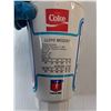 Image 4 : (10) Coke/ Blue Jays 1984 Plastic Cups