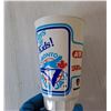 Image 5 : (10) Coke/ Blue Jays 1984 Plastic Cups