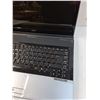 Image 3 : Acer Laptop, No Hardware or Charger (Consignor States Works) - Aspire 6920