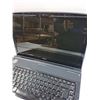 Image 4 : Acer Laptop, No Hardware or Charger (Consignor States Works) - Aspire 6920