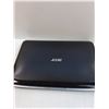 Image 5 : Acer Laptop, No Hardware or Charger (Consignor States Works) - Aspire 6920