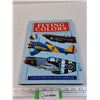 Image 1 : Flying Colors Aircraft Hardcover Book: Markings & Color Schemes