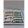 Image 3 : Flying Colors Aircraft Hardcover Book: Markings & Color Schemes