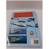 Image 4 : Flying Colors Aircraft Hardcover Book: Markings & Color Schemes